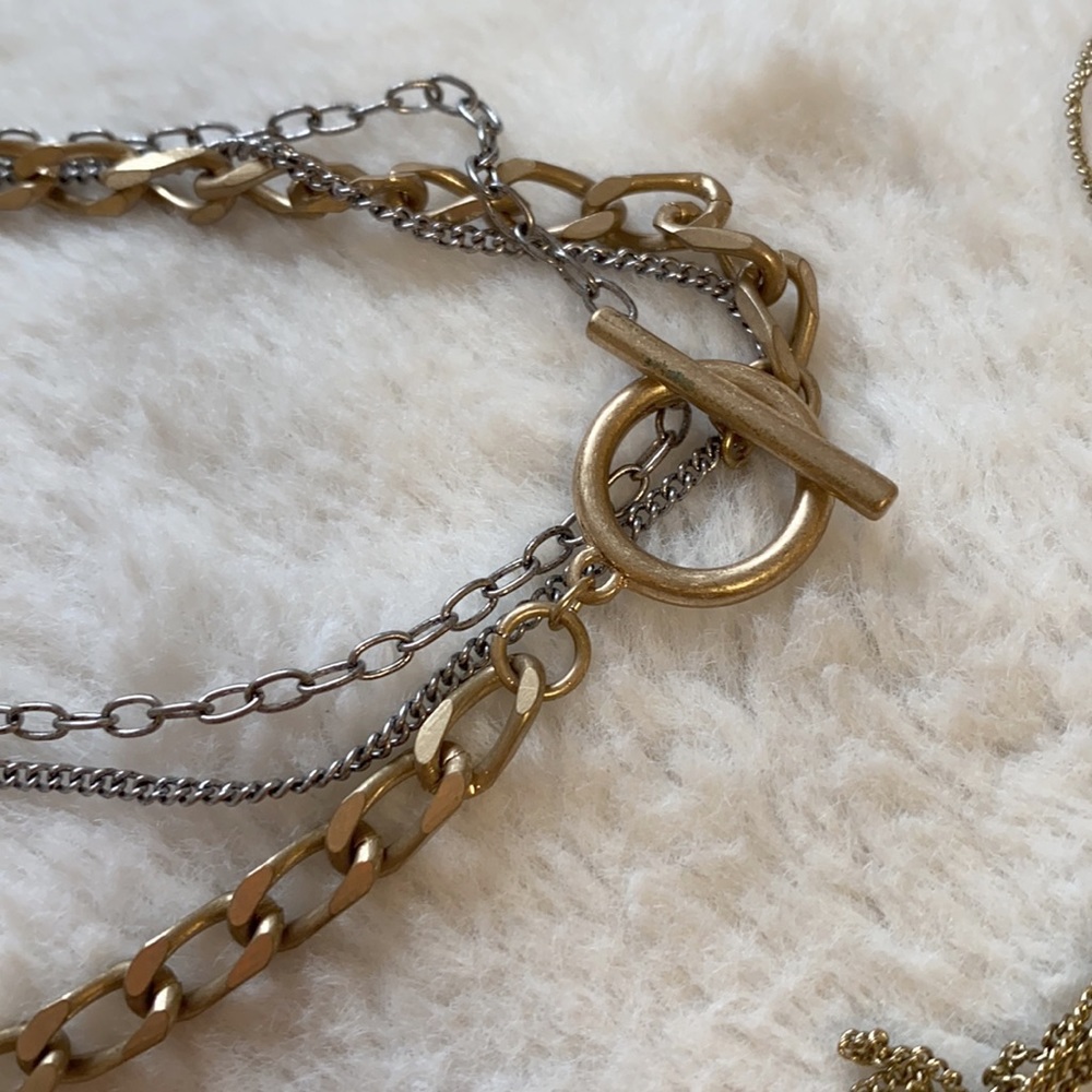 Jewelry Bundle - Picture 13 of 14